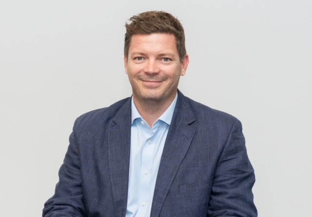 Florian Neuhuber, Ihr Ansprechpartner für Agri-PV bei eco-NG